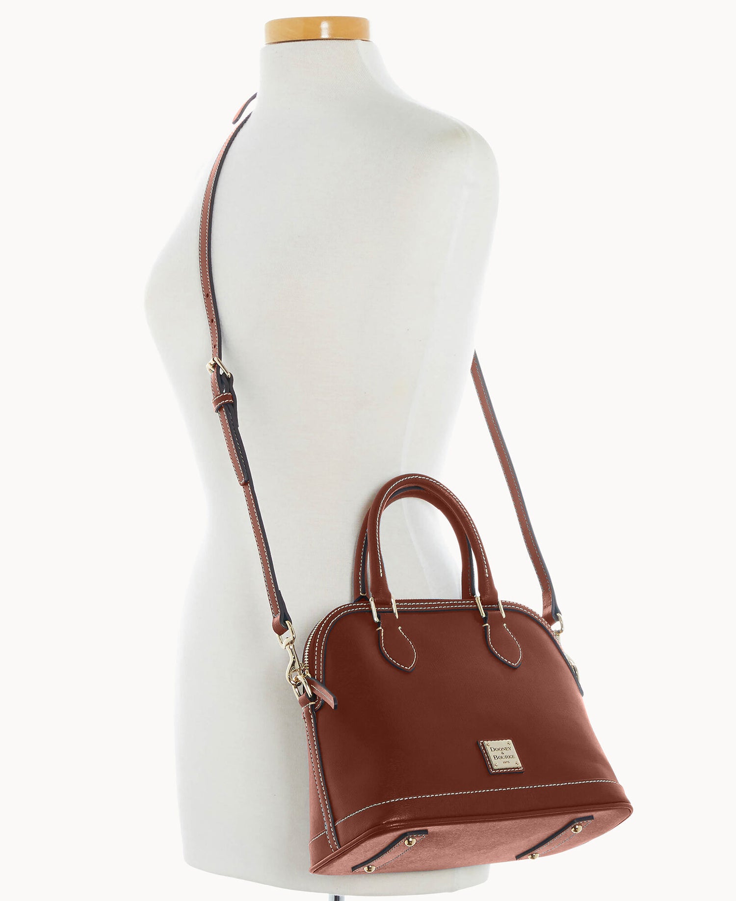 B2287G_SIARSIAR_ALT4