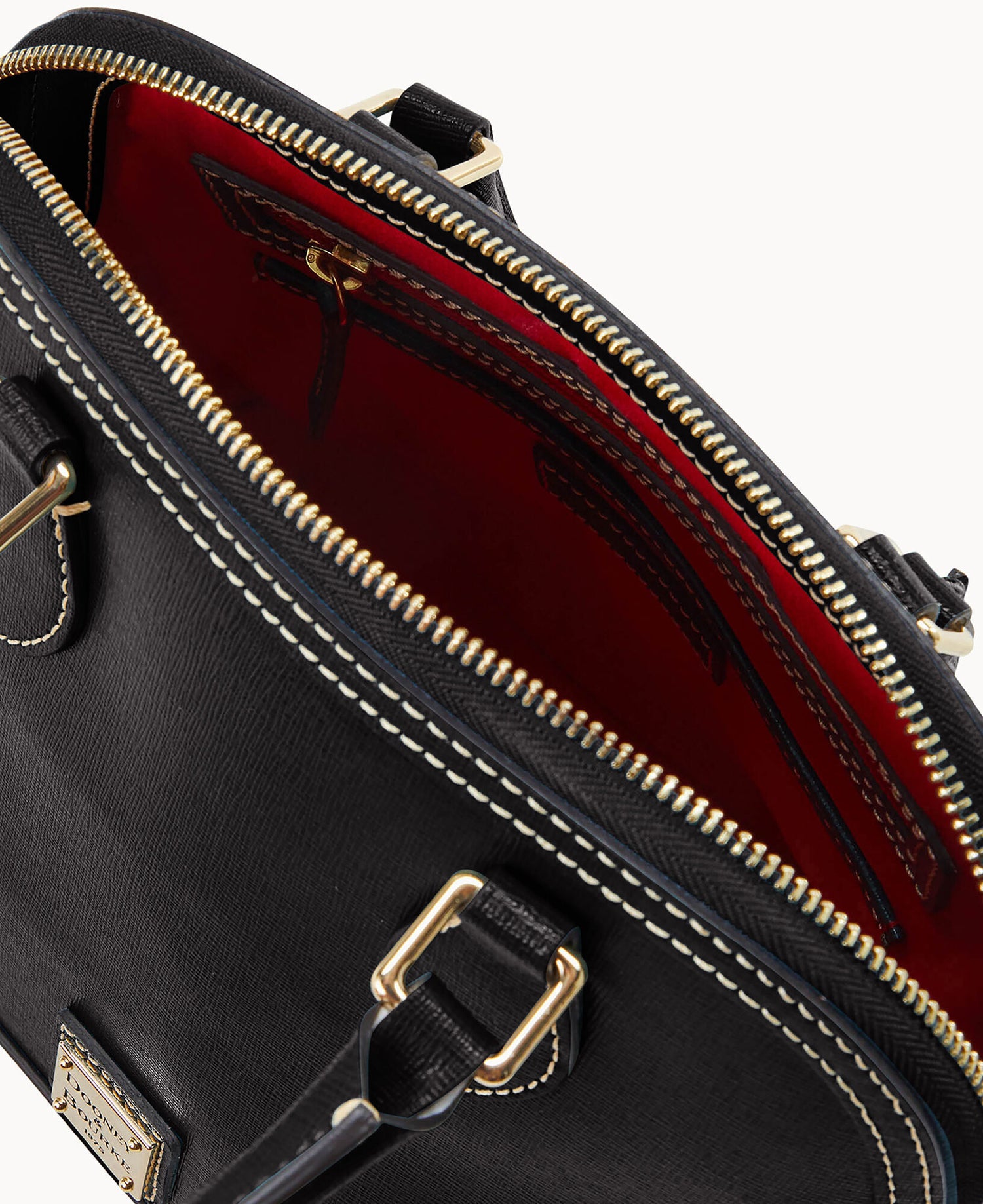 B2287G_SIBLSIBL_ALT2