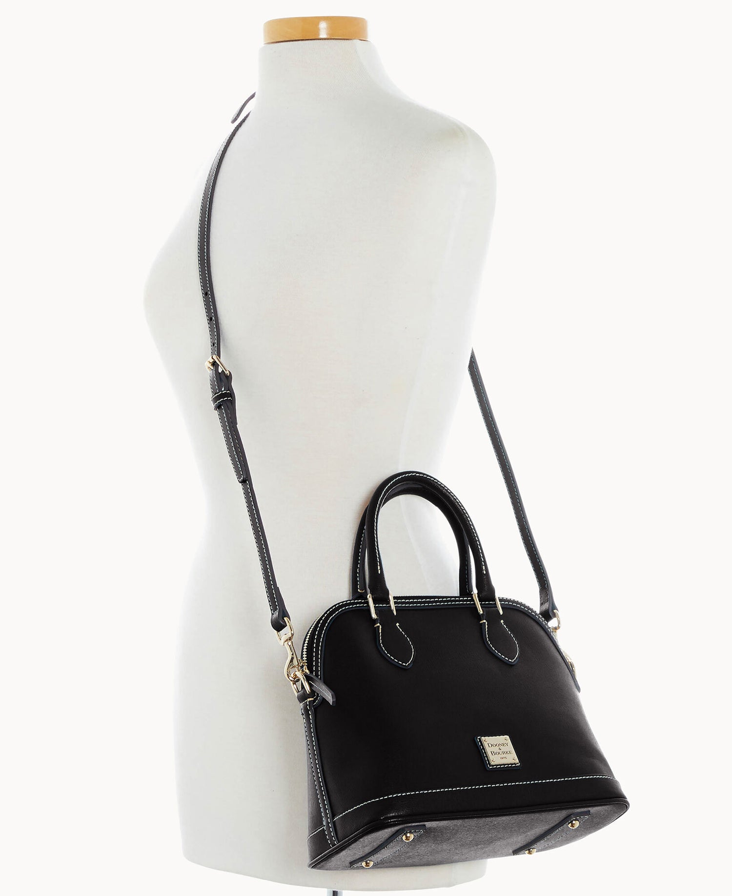 B2287G_SIBLSIBL_ALT4