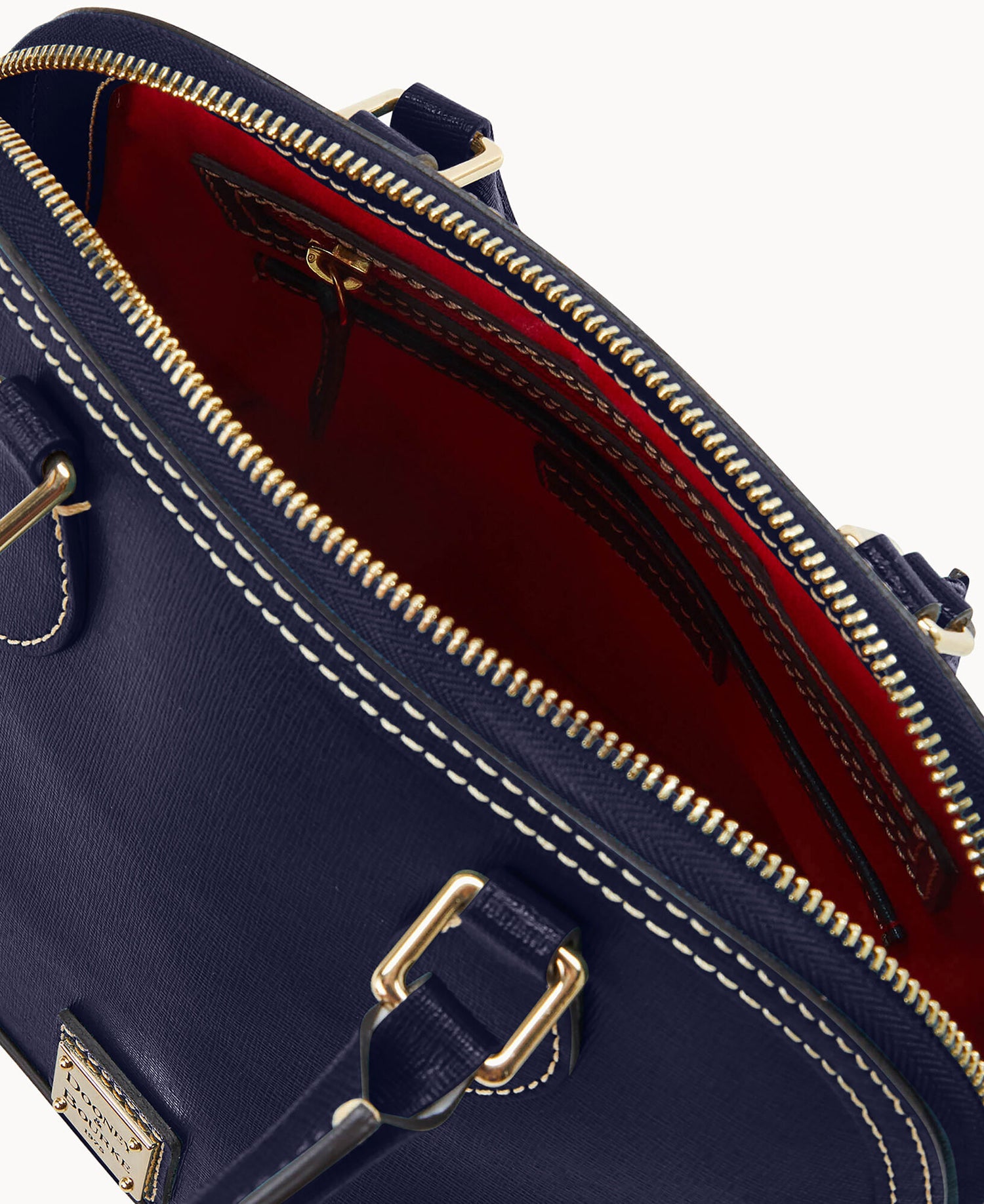 B2287G_SIMRSIMR_ALT2