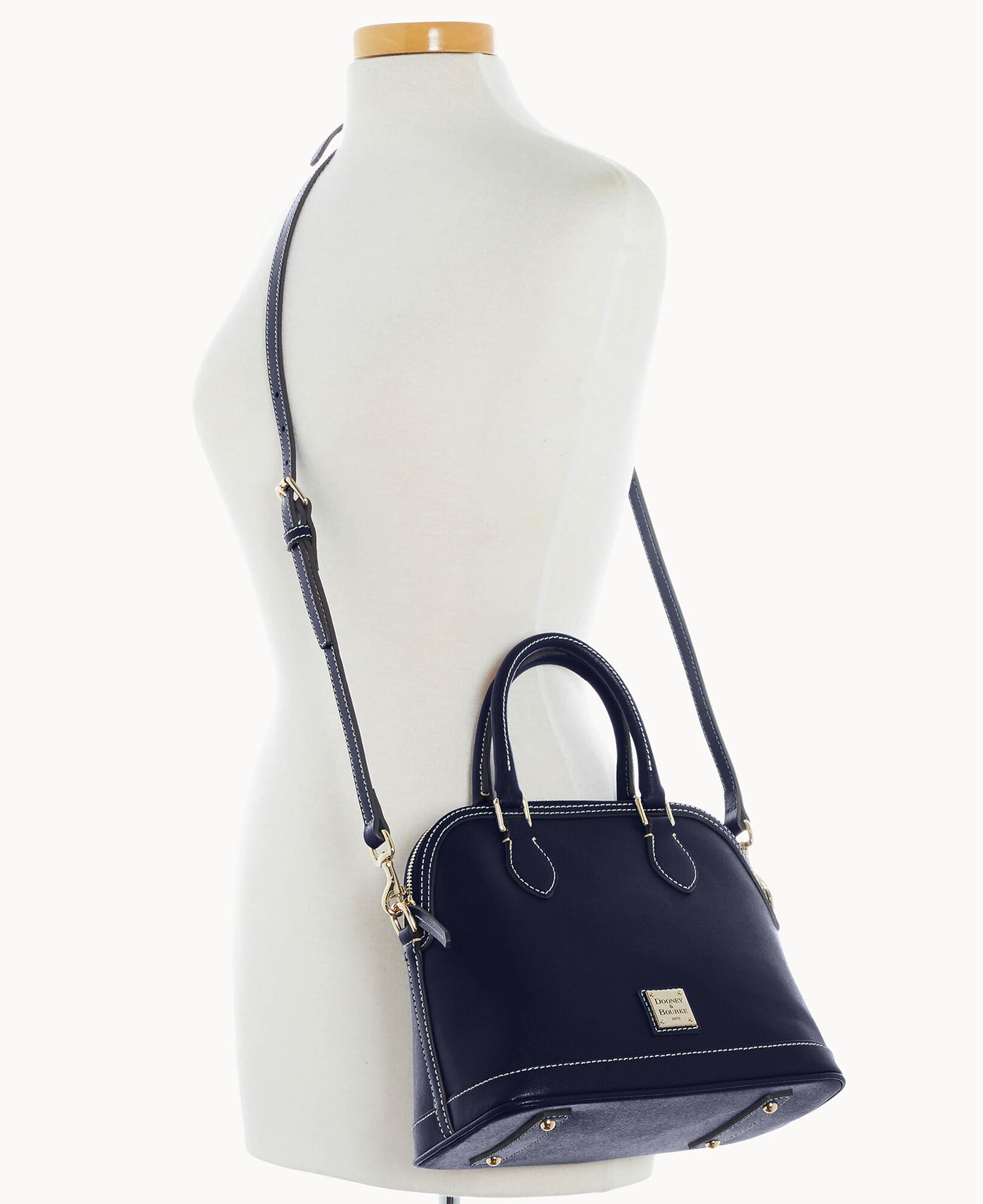 B2287G_SIMRSIMR_ALT4