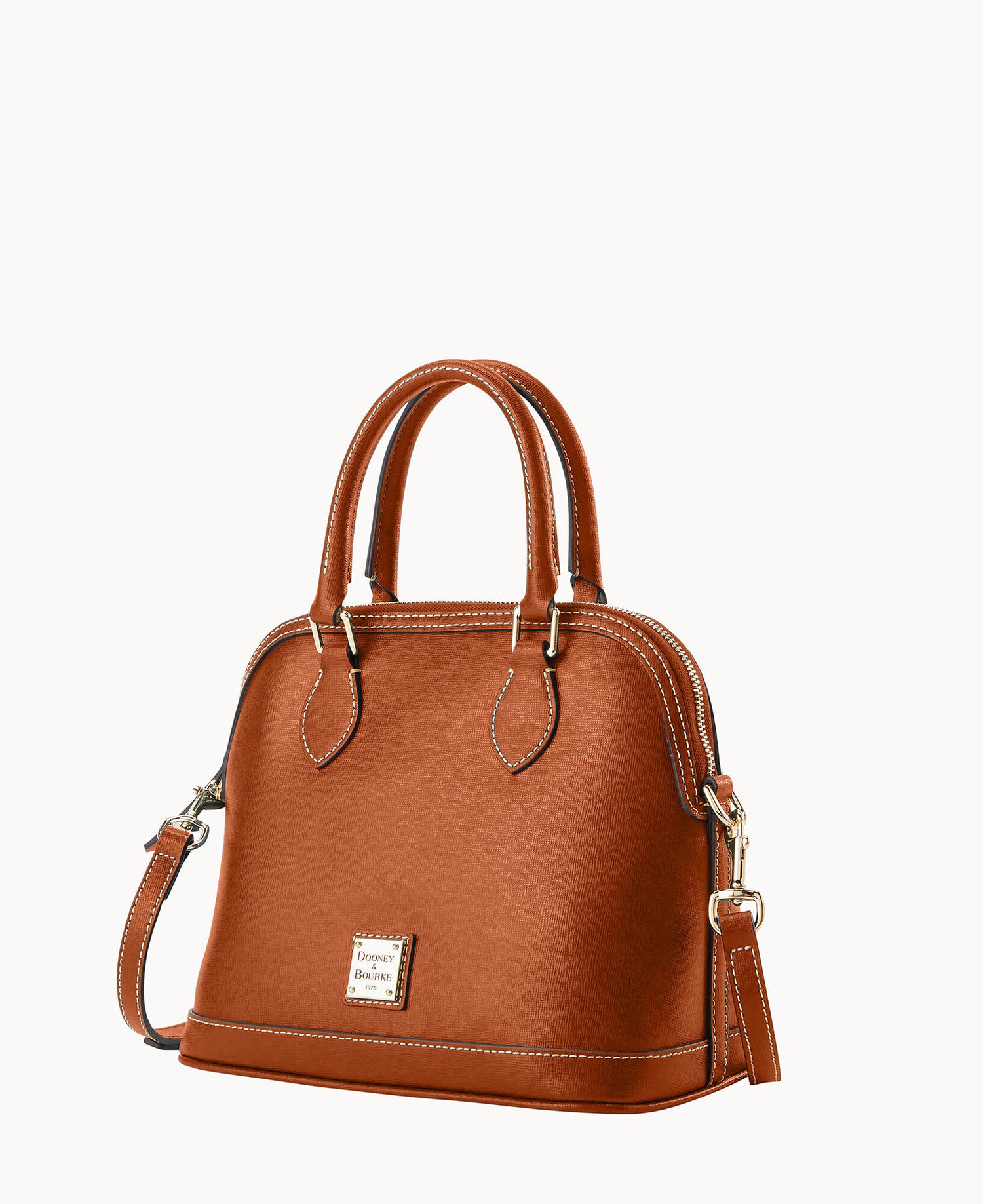 B2287G_SINASINA_ALT1