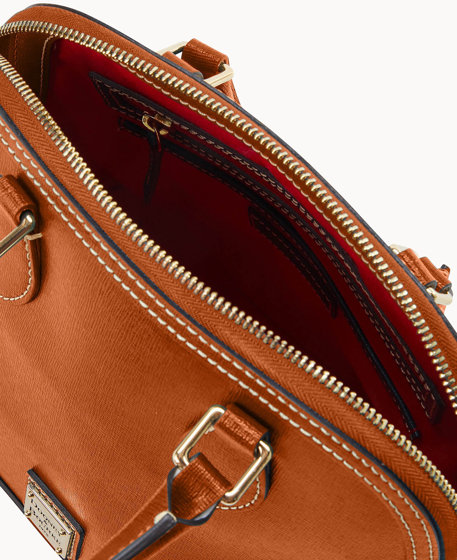 B2287G_SINASINA_ALT2