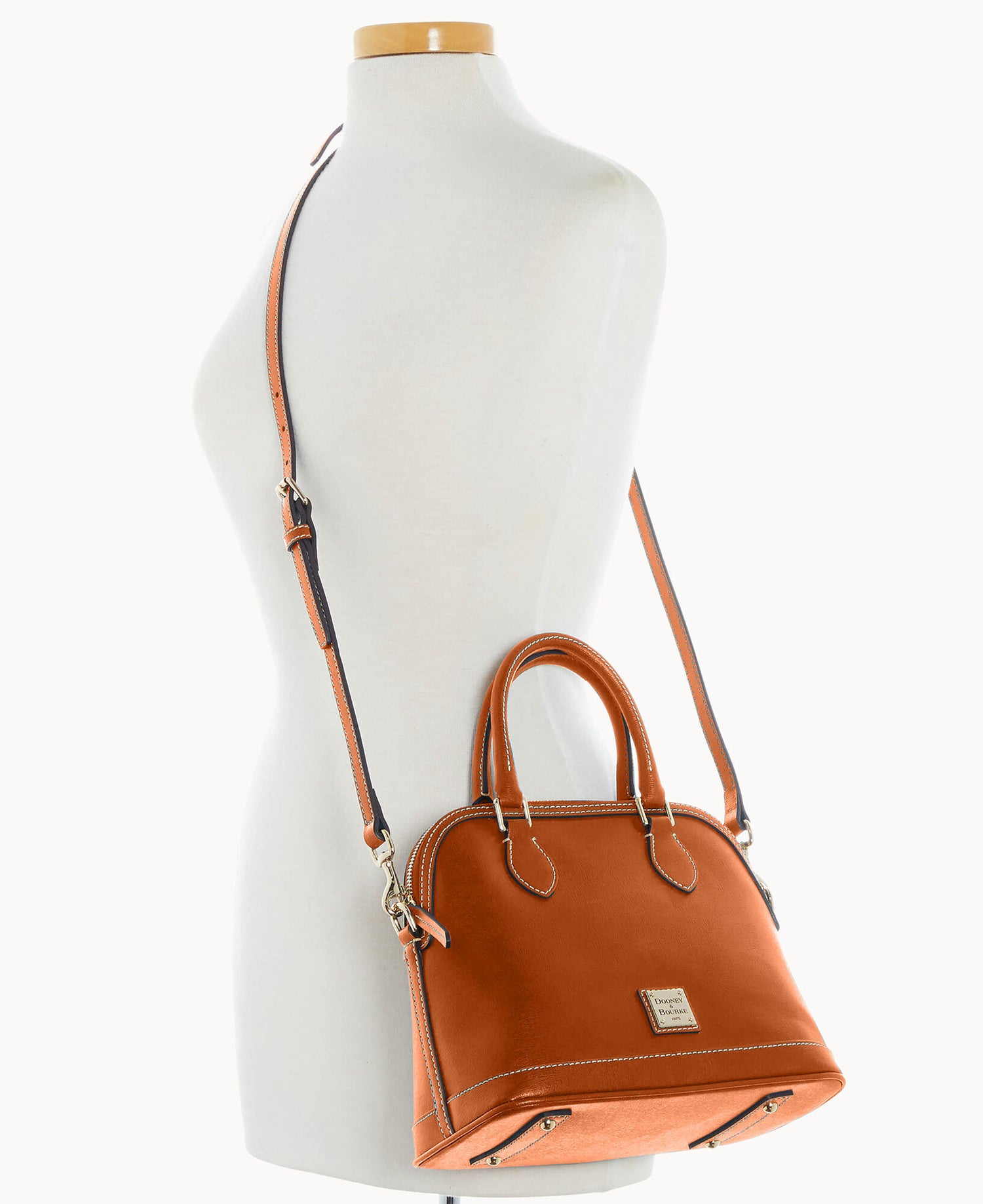 B2287G_SINASINA_ALT4