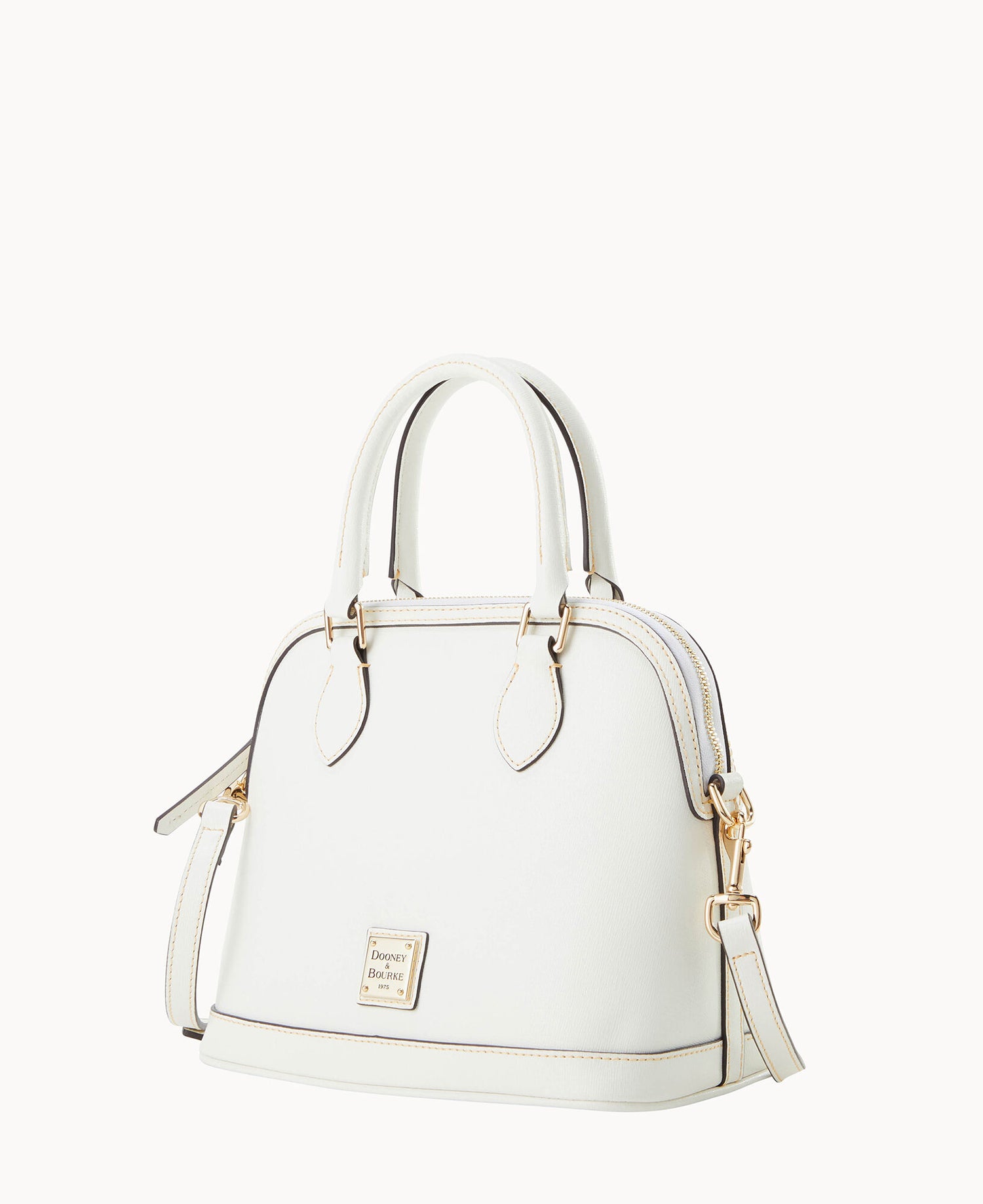 B2287G_SIOWSIOW_ALT1