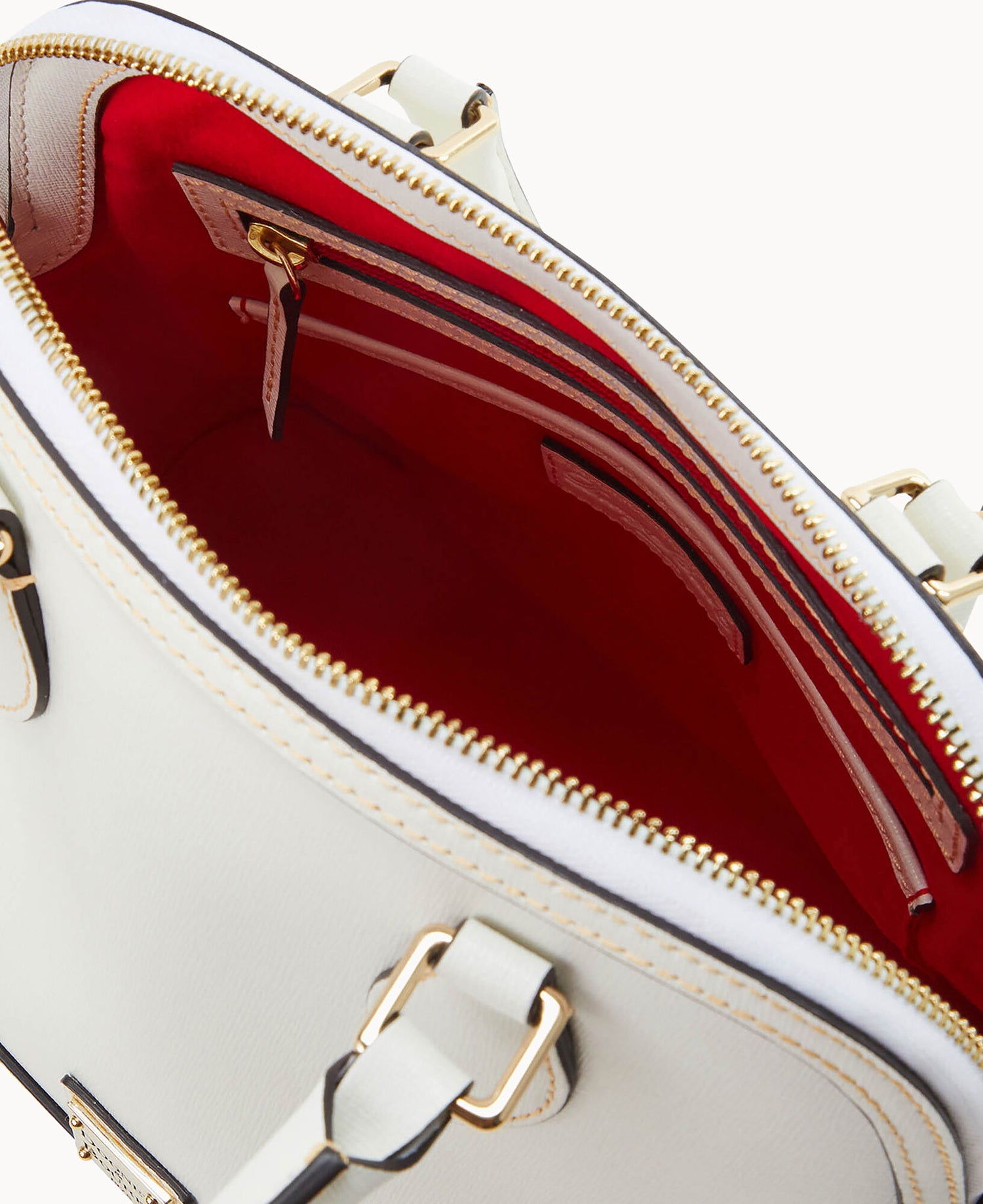 B2287G_SIOWSIOW_ALT2