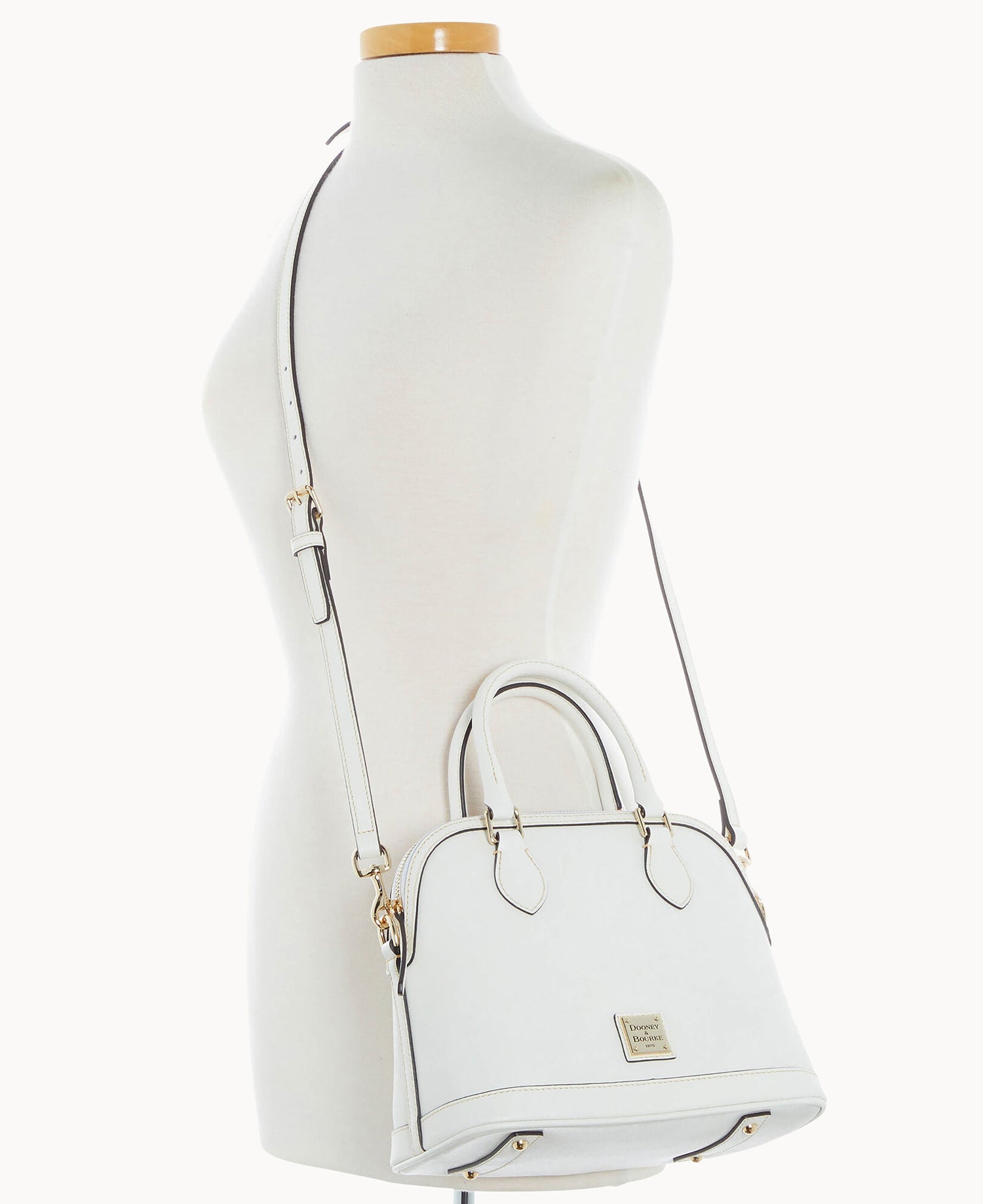 B2287G_SIOWSIOW_ALT4