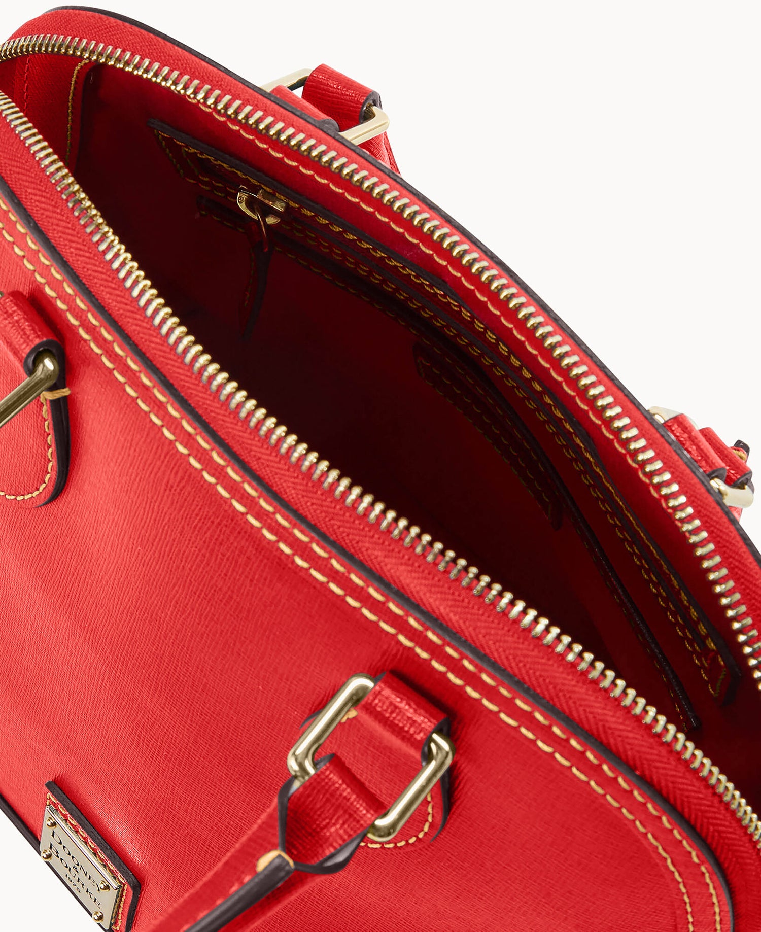 B2287G_SITOSITO_ALT2