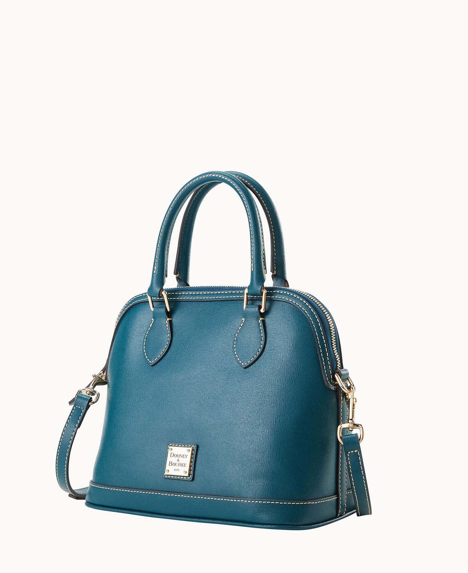 B2287G_SIXFSIXF_ALT1