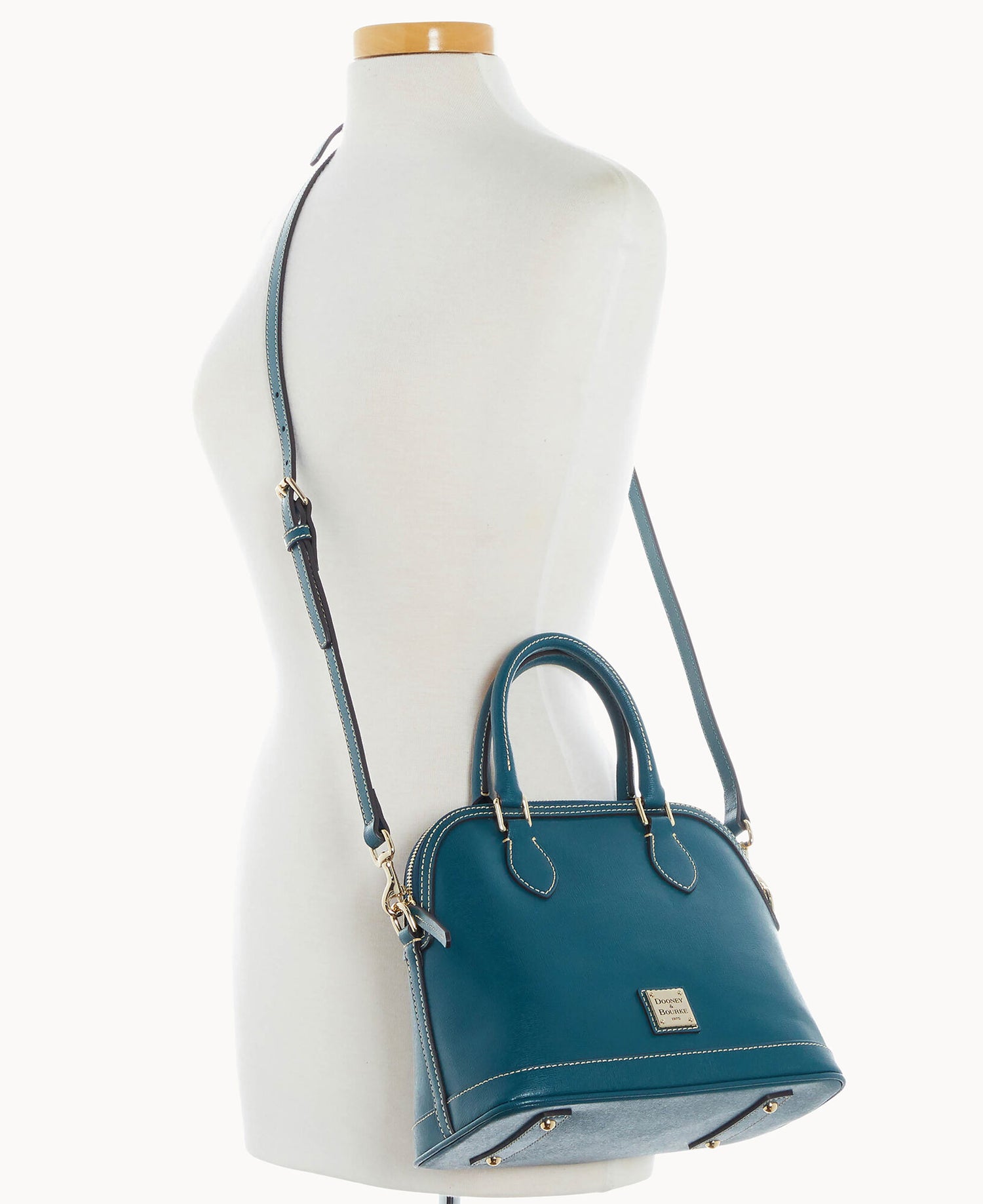 B2287G_SIXFSIXF_ALT4