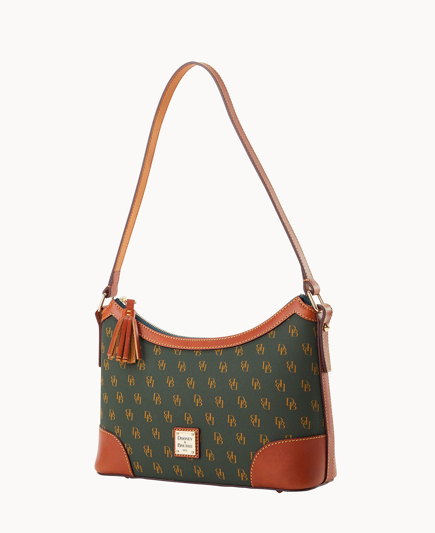 B2289G_NGIVPATN_ALT1