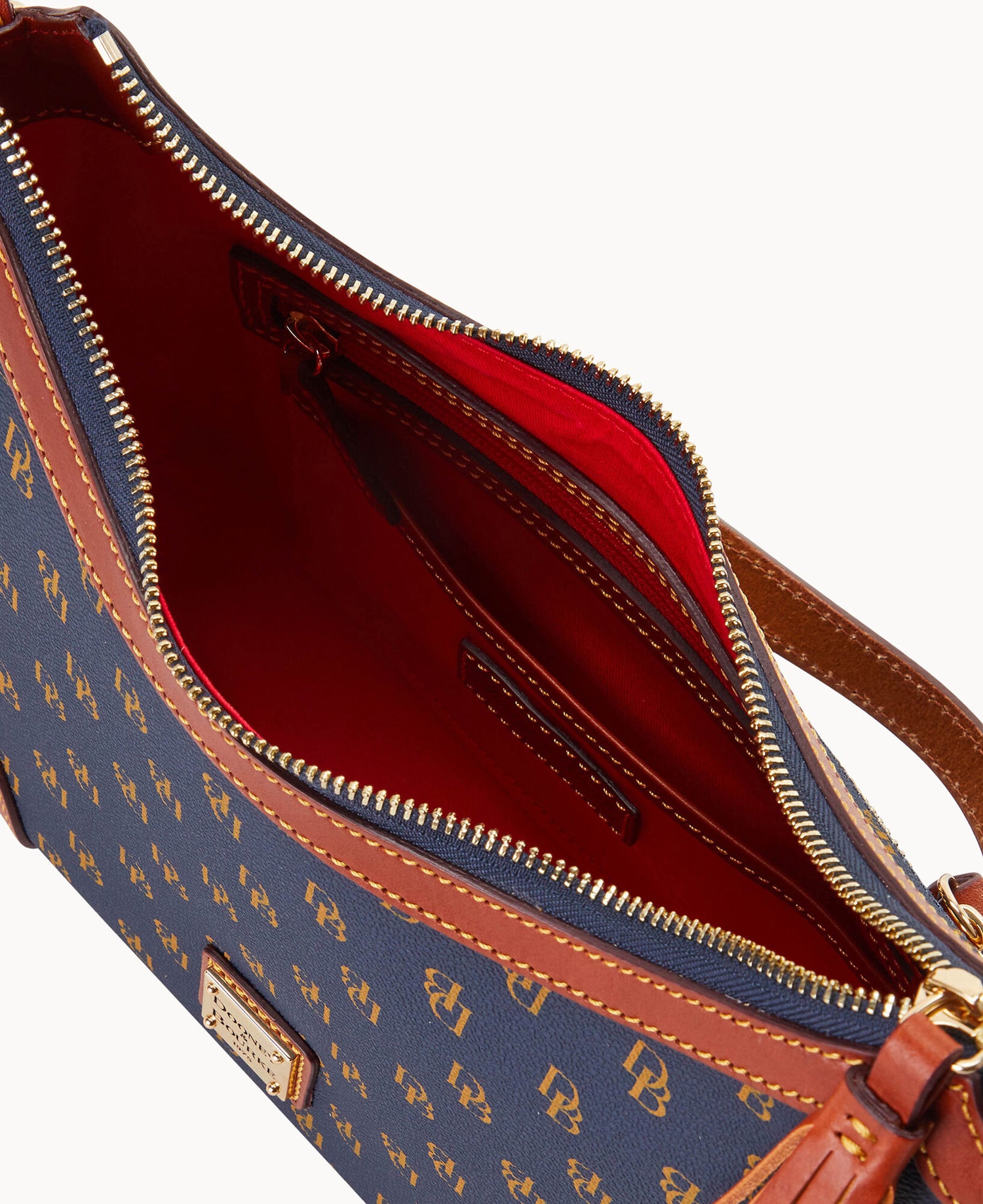 B2289G_NGNVPATN_ALT2