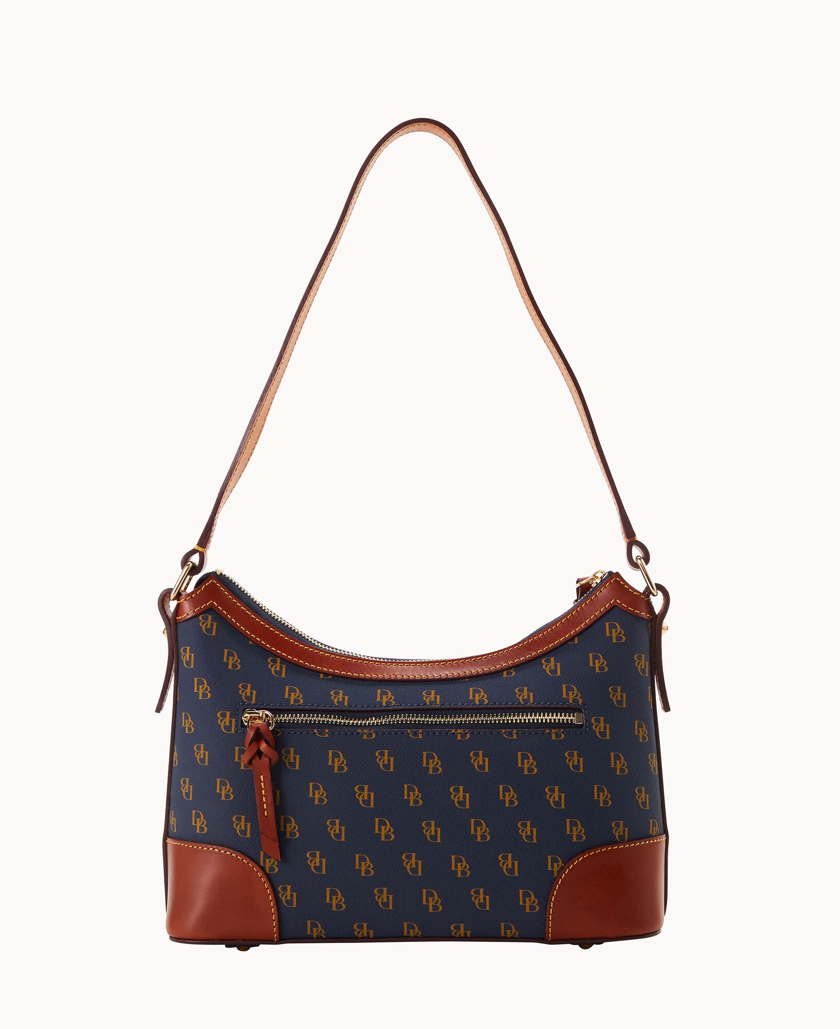 Gretta Large Shoulder Bag – ILoveDooney