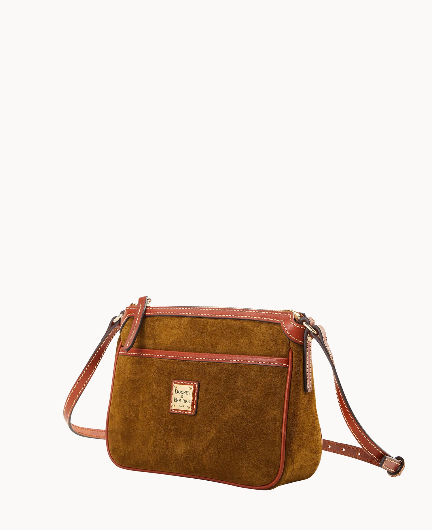 B2303G_SUOLPATN_ALT1