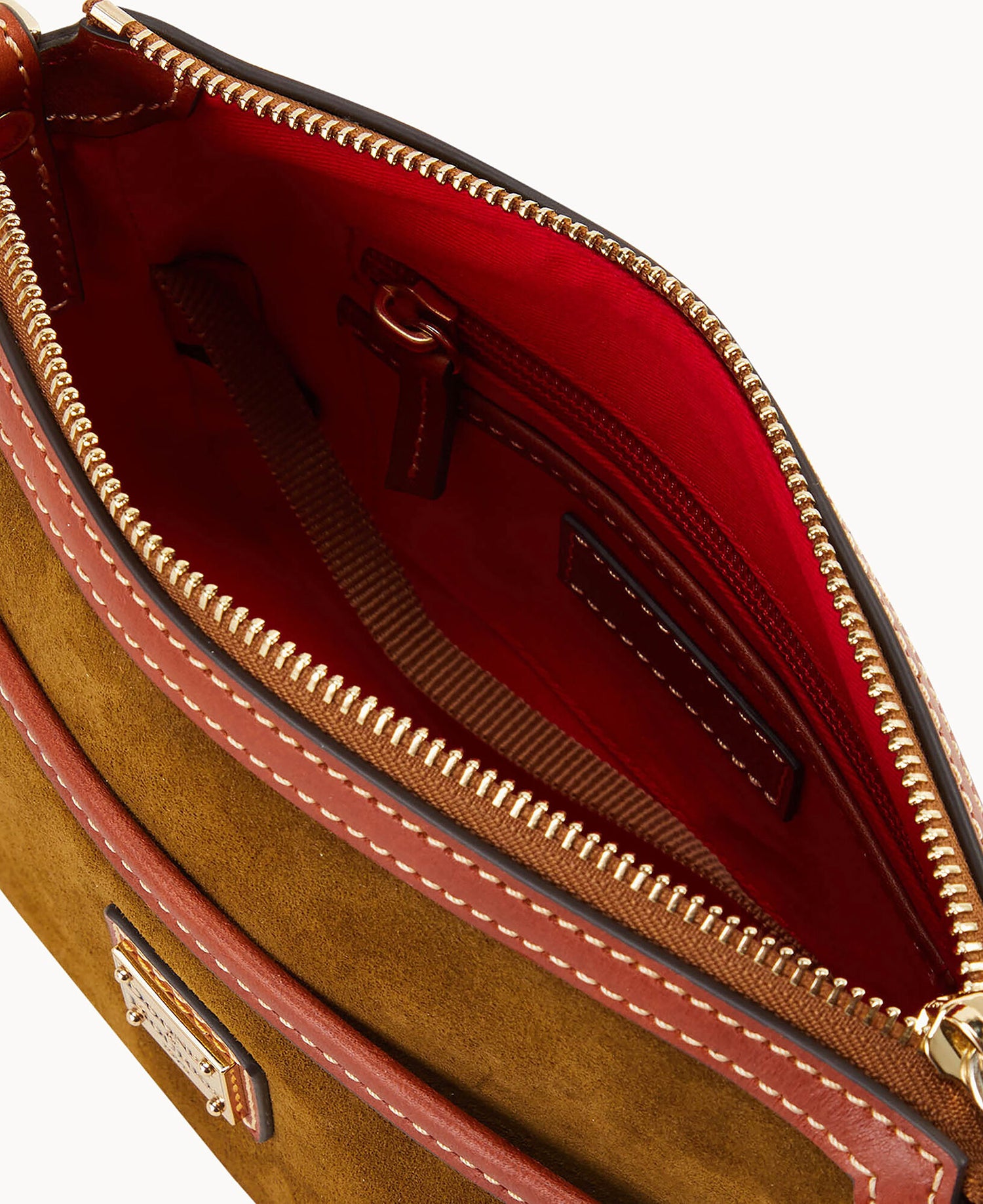 B2303G_SUOLPATN_ALT2