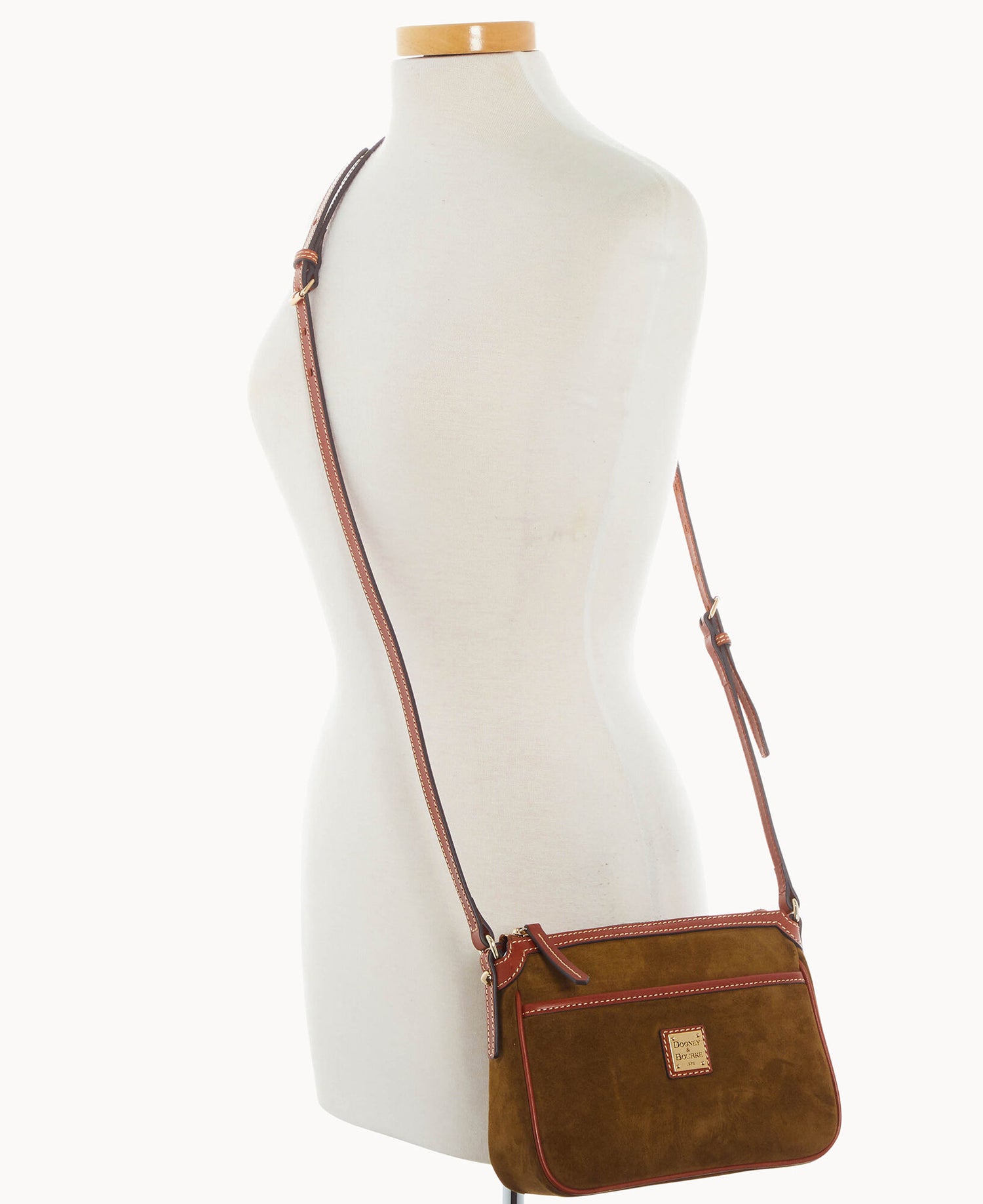 B2303G_SUOLPATN_ALT4