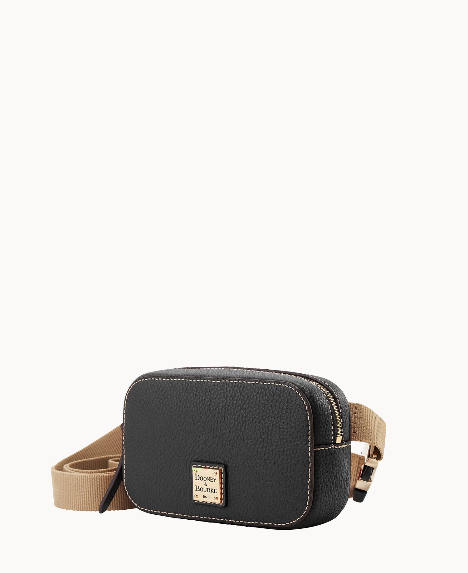 B2304G_AWBLPABL_ALT1