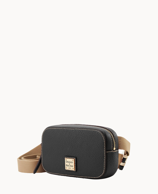 B2304G_AWBLPABL_ALT1