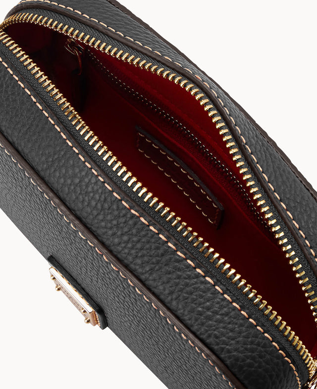 B2304G_AWBLPABL_ALT2