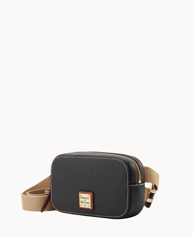 B2304G_AWBLPATN_ALT1