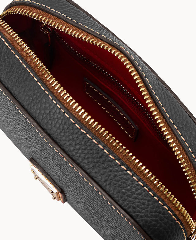 B2304G_AWBLPATN_ALT2