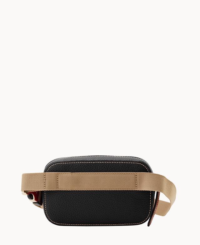 B2304G_AWBLPATN_ALT3