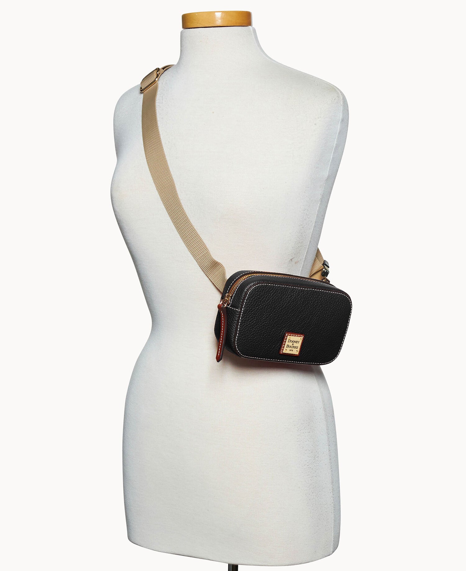 B2304G_AWBLPATN_ALT4