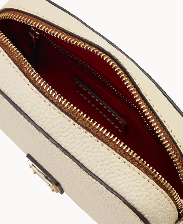 B2304G_AWBOPATN_ALT2