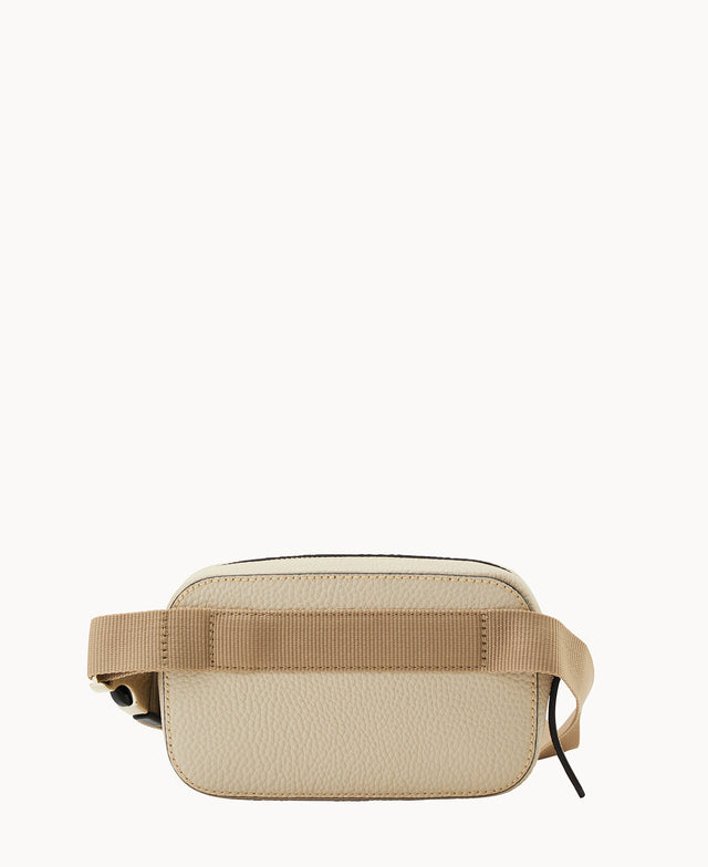 B2304G_AWBOPATN_ALT3