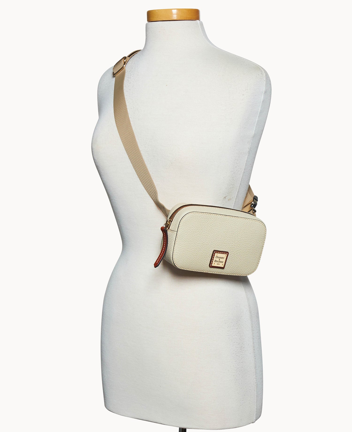 B2304G_AWBOPATN_ALT4