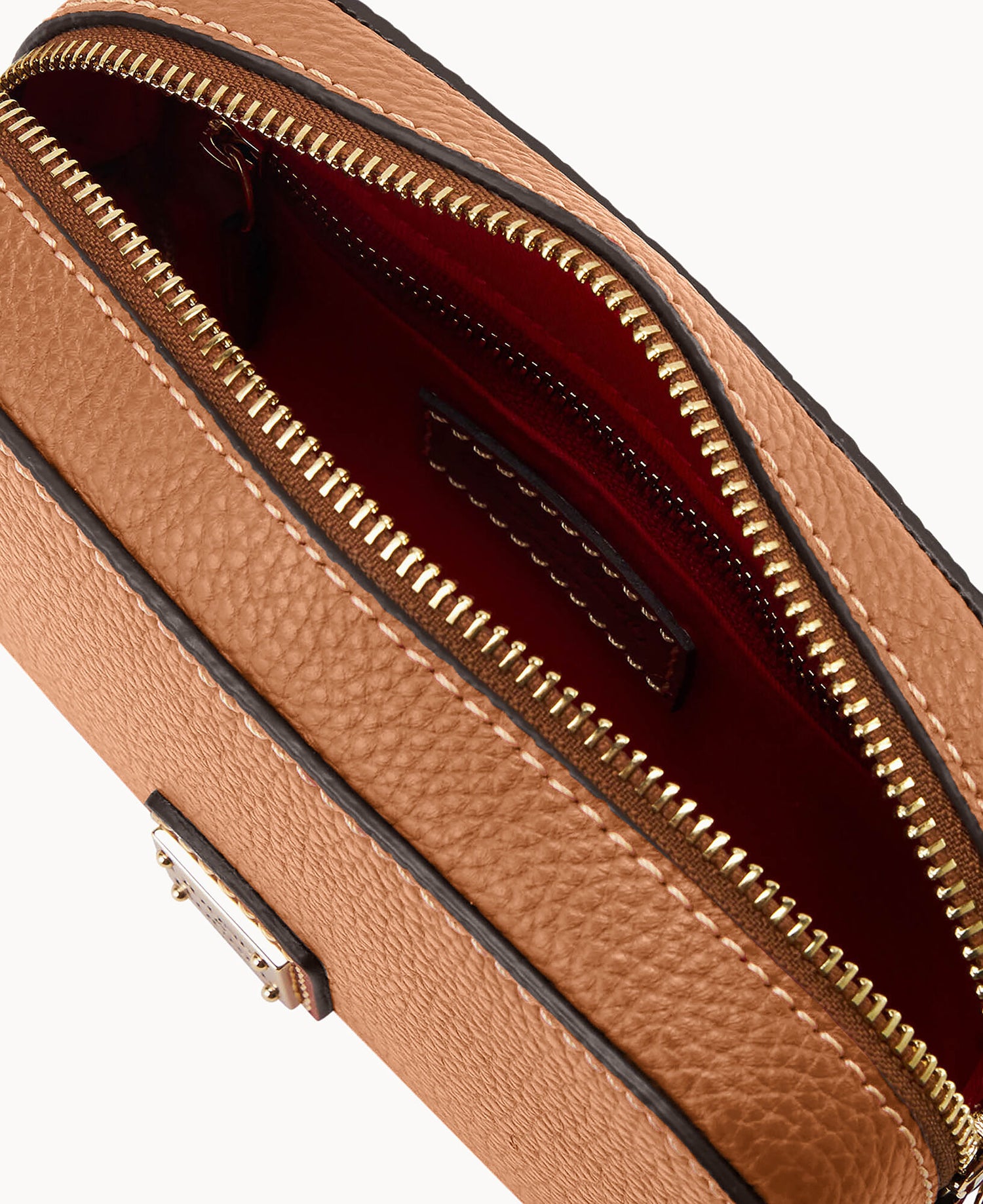 B2304G_AWCAPATN_ALT2