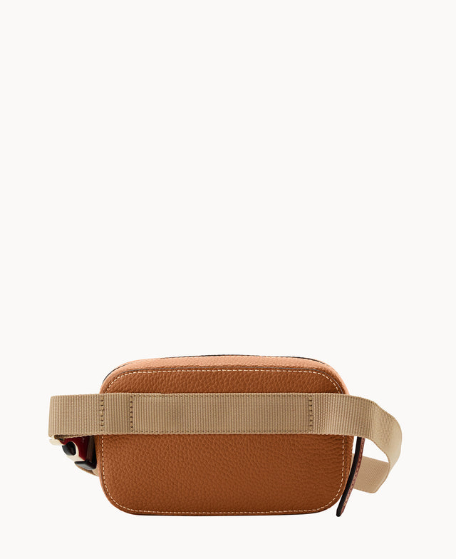 B2304G_AWCAPATN_ALT3