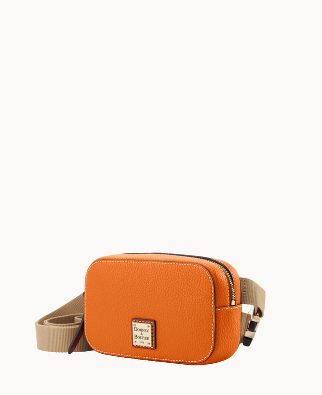 B2304G_AWCEPATN_ALT1