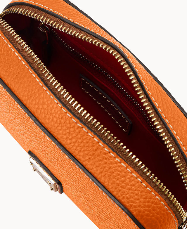 B2304G_AWCEPATN_ALT2