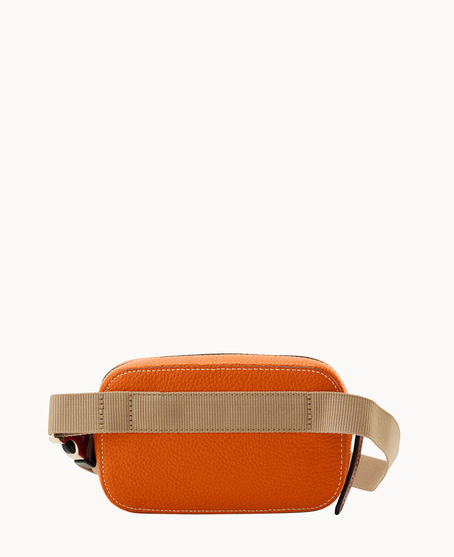 B2304G_AWCEPATN_ALT3