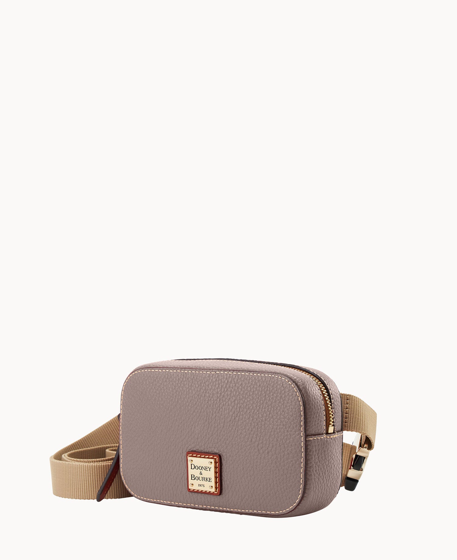 B2304G_AWELPATN_ALT1