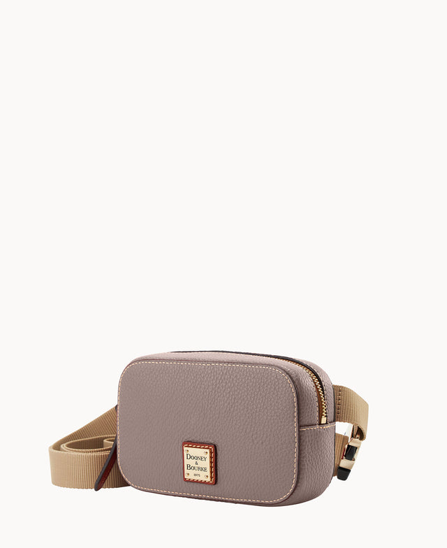 B2304G_AWELPATN_ALT1