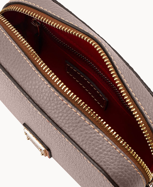 B2304G_AWELPATN_ALT2