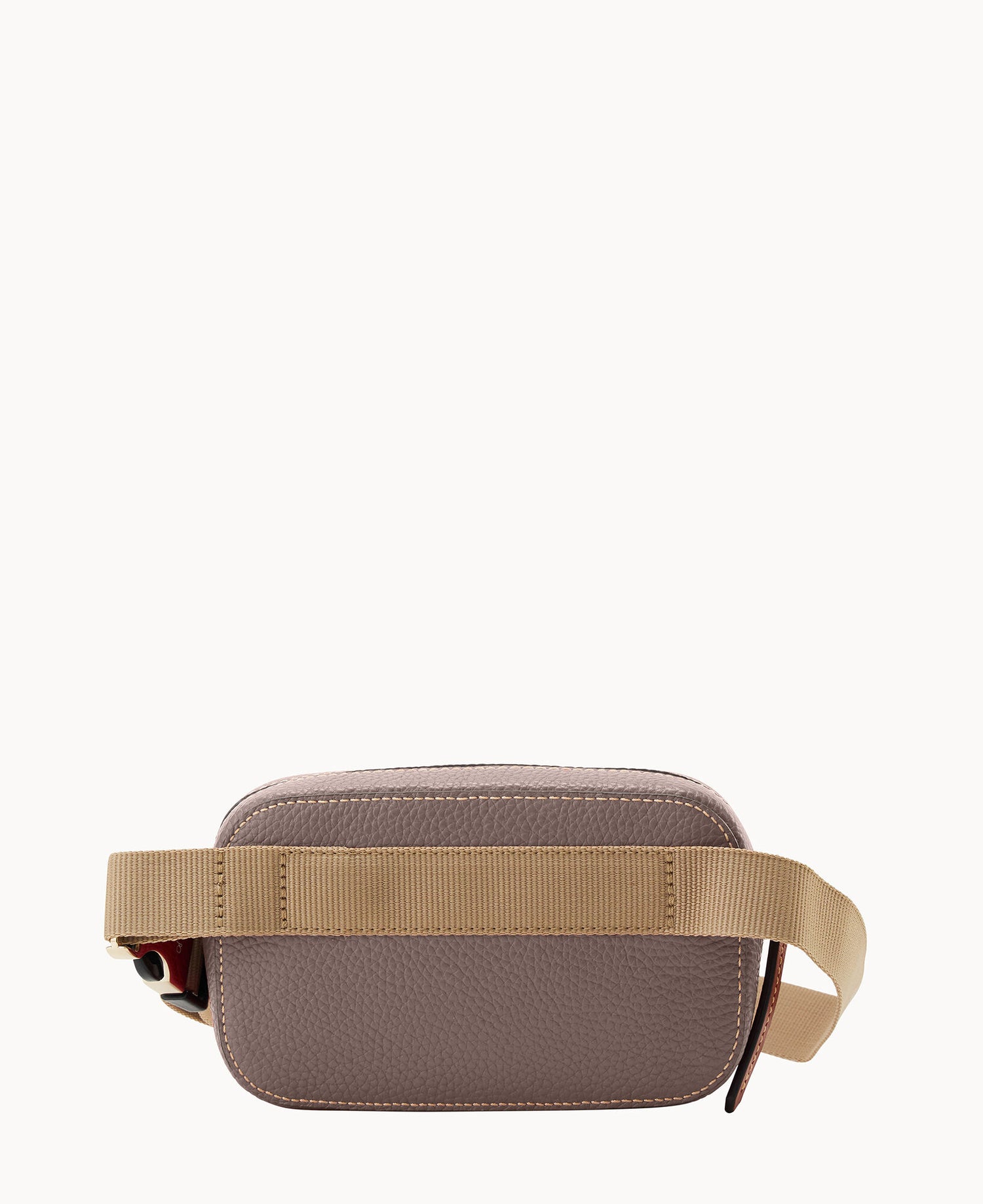 B2304G_AWELPATN_ALT3