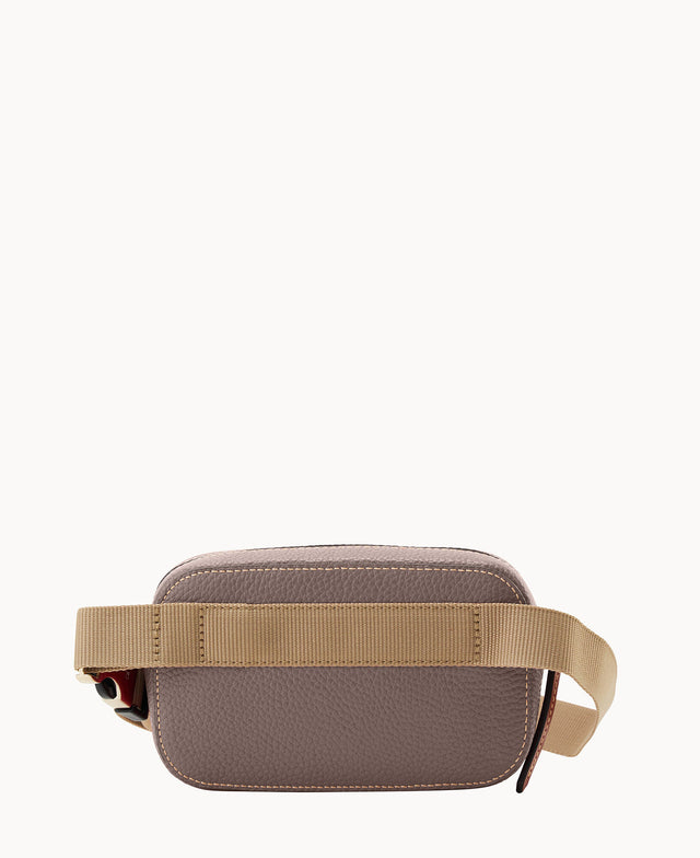 B2304G_AWELPATN_ALT3