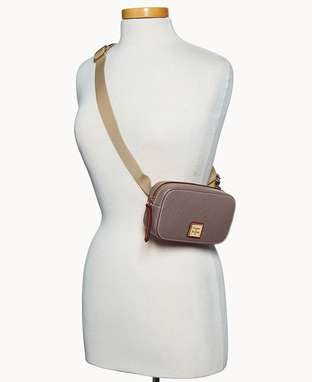 B2304G_AWELPATN_ALT4