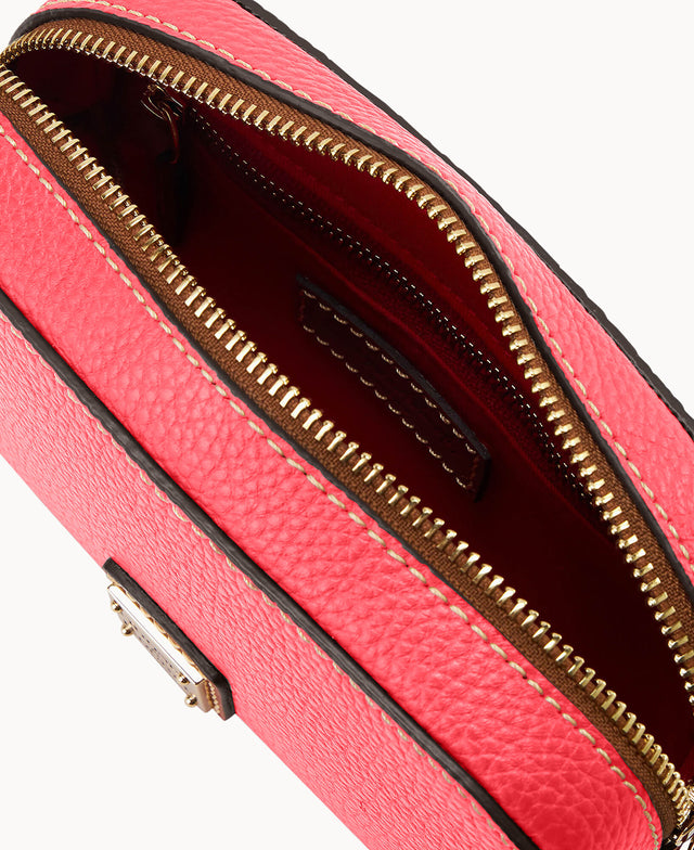 B2304G_AWFHPATN_ALT2