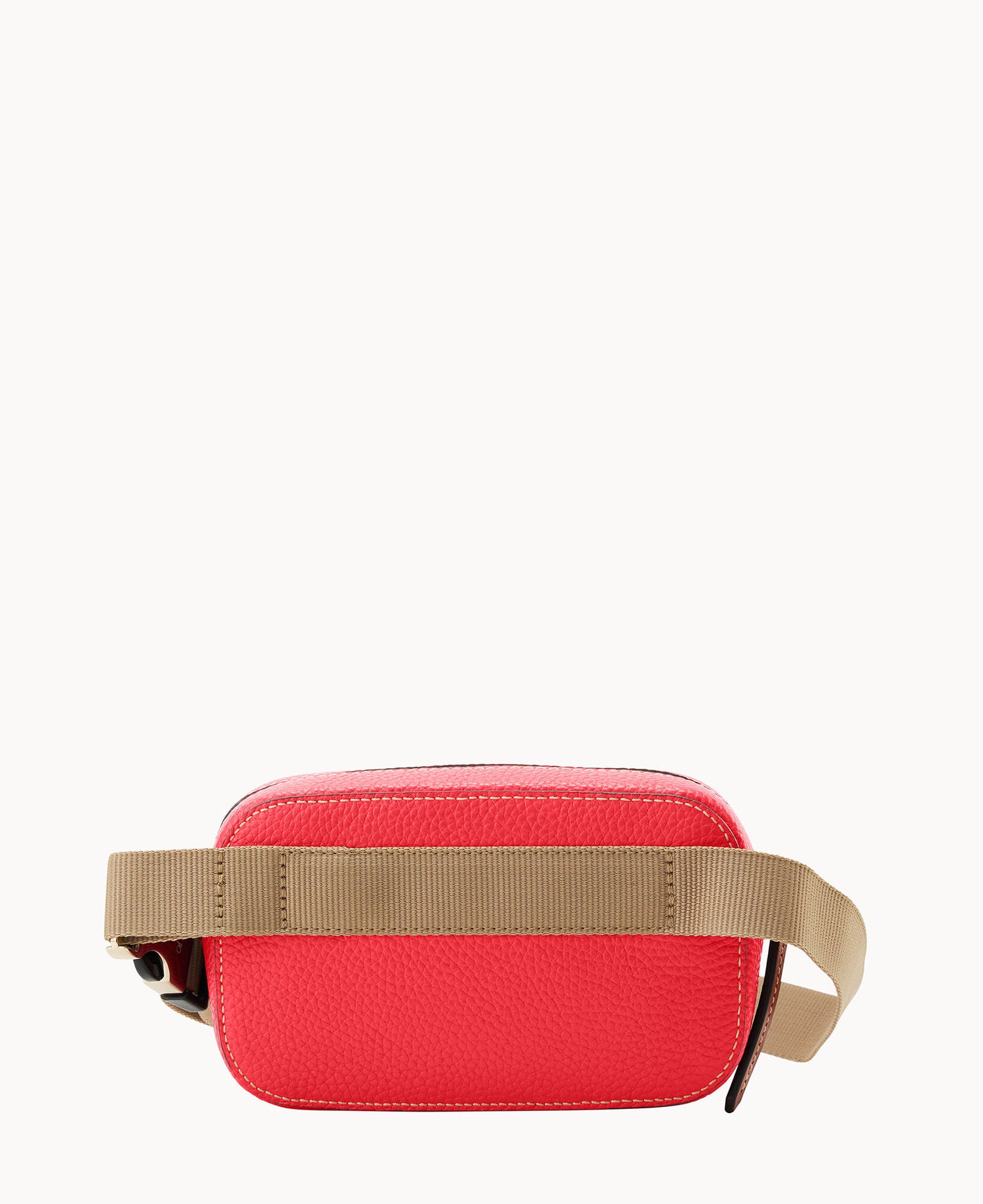 B2304G_AWFHPATN_ALT3