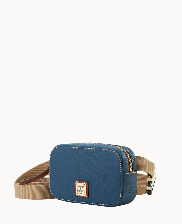 B2304G_AWJEPATN_ALT1