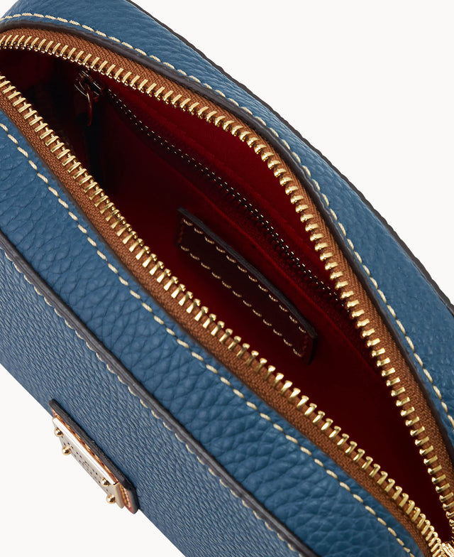 B2304G_AWJEPATN_ALT2