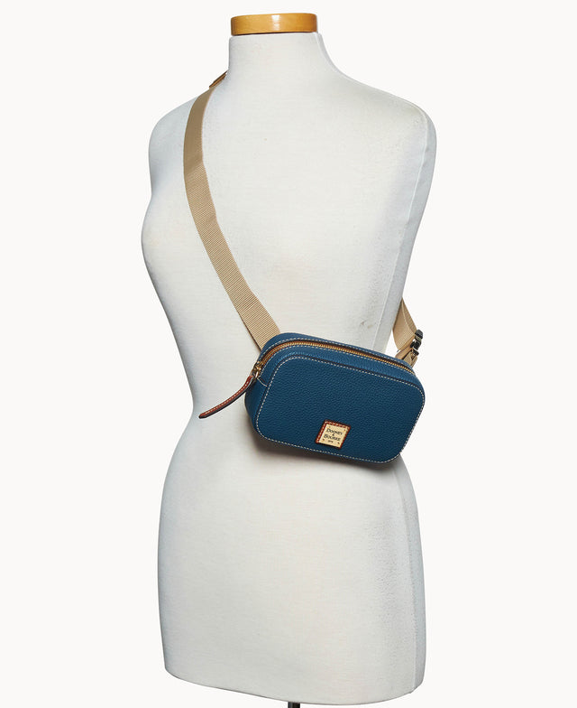 B2304G_AWJEPATN_ALT4