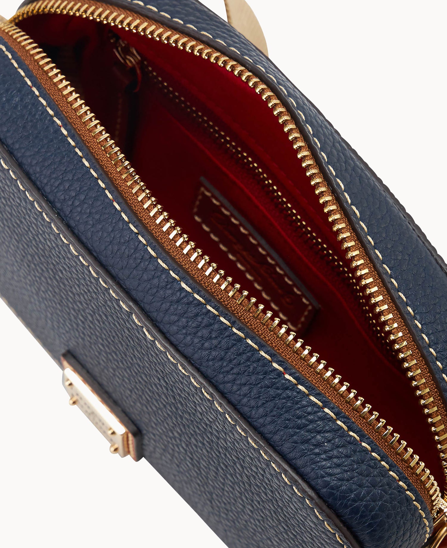 B2304G_AWMDPATN_ALT2