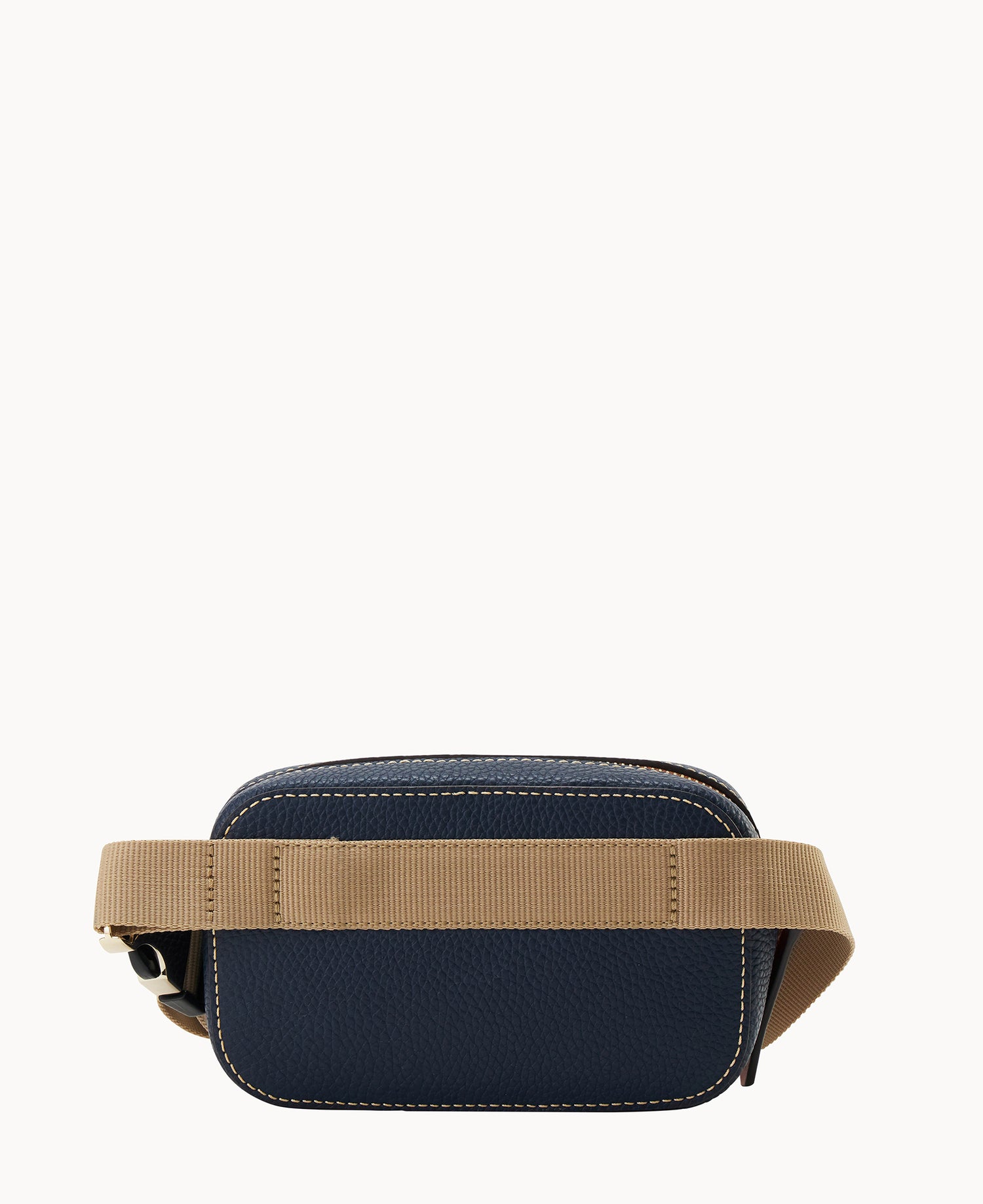 B2304G_AWMDPATN_ALT3