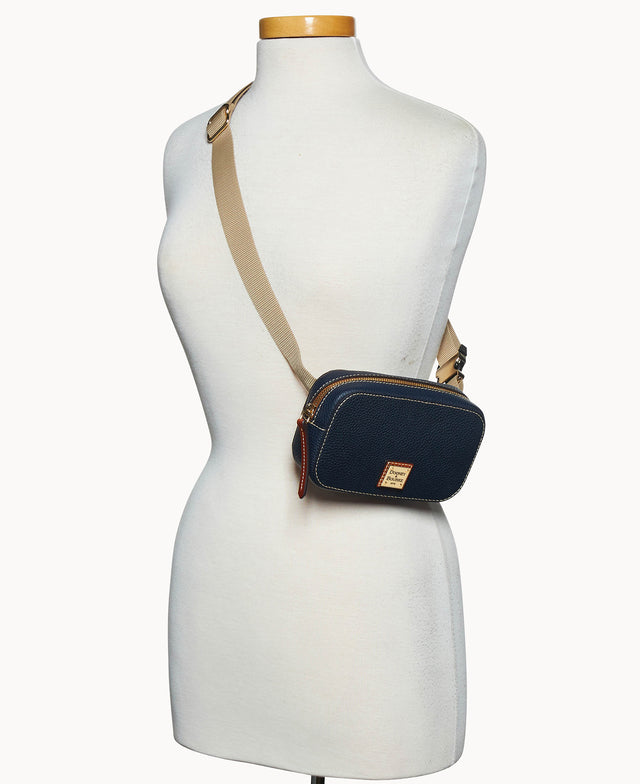 B2304G_AWMDPATN_ALT4