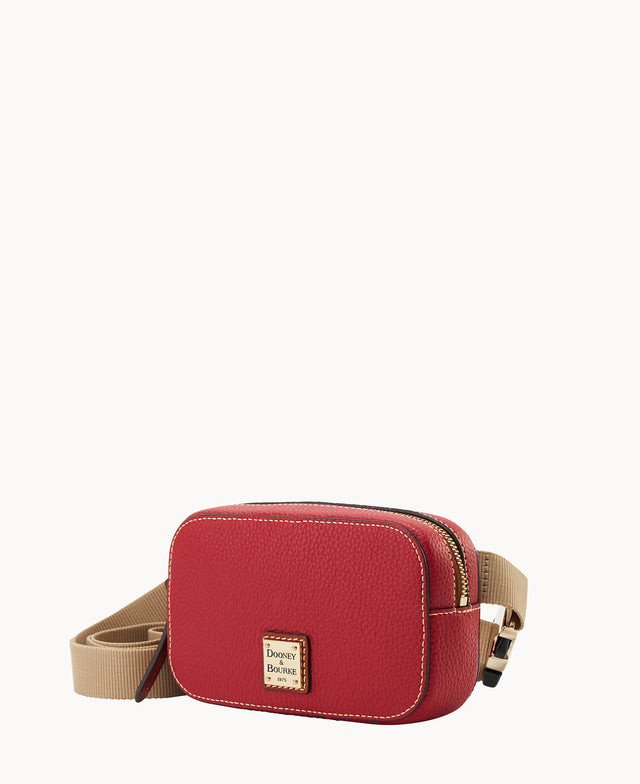 B2304G_AWRDPATN_ALT1